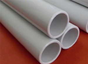 【新鄉聚乙烯防腐鋼管】-