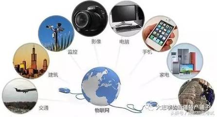 陜西工程科技高級技工學校招生 聚焦物聯網應用服務，開啟未來職業(yè)新篇章
